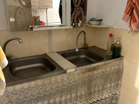 комната по адресу Давида Ойстраха ул. (Затонського), 19