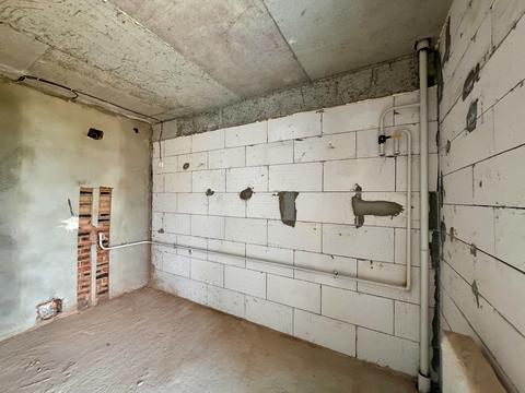 квартира по адресу Одеська ул., 125