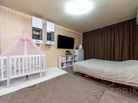 квартира за адресою Миколи Бажана просп., 7-І