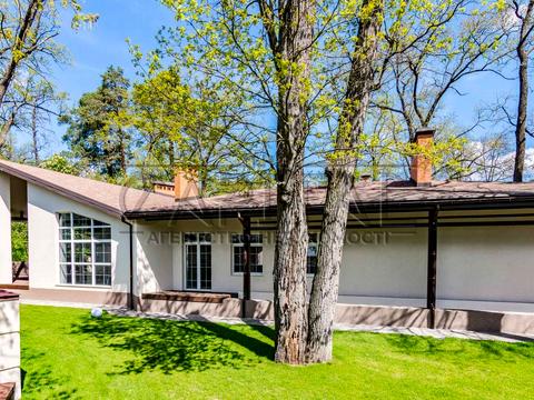 будинок за адресою Юнкерова Миколи