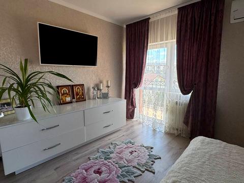 будинок за адресою с. Біла Криниця, Центральна