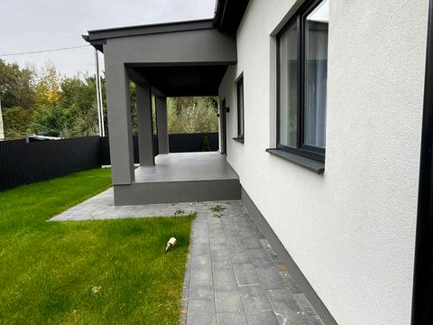 будинок за адресою Центральна