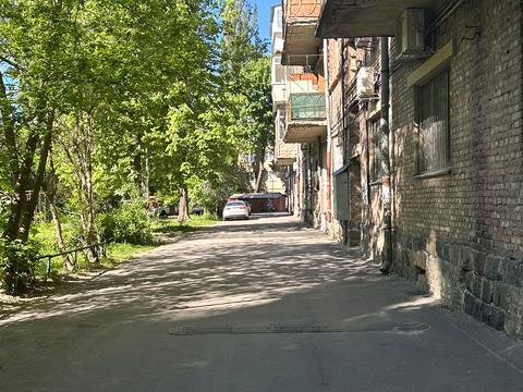 квартира по адресу Вузовская ул. (Вузівська), 4