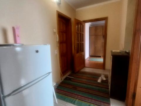 квартира по адресу Млыновская ул., 41