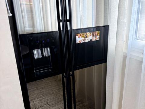 квартира по адресу Тараса Шевченко ул., 134