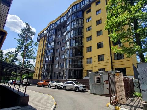 комерційна за адресою Київська вул., 73