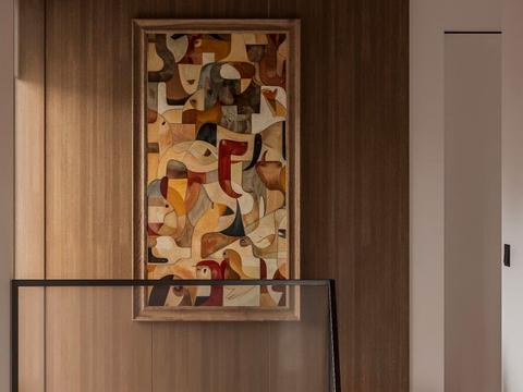 дом по адресу с. Поляница,  ул.