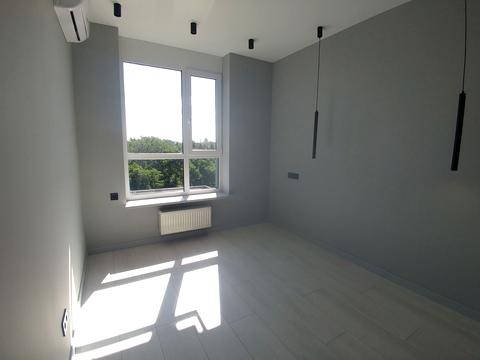 квартира за адресою Олени Теліги вул., 25