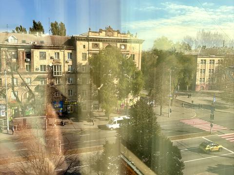 квартира за адресою Соборний просп. (Леніна), 159