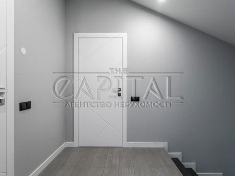 дом по адресу Народная ул., 5