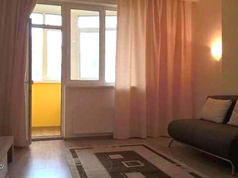 квартира за адресою Жилянська вул., 118