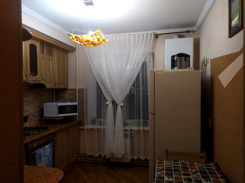 квартира за адресою Вовчинецька вул., 182