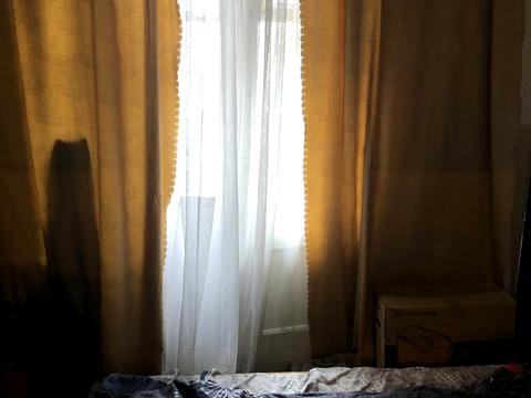 квартира за адресою Соборна вул., 263