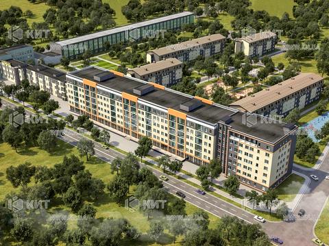 квартира по адресу проспект Московский, 118