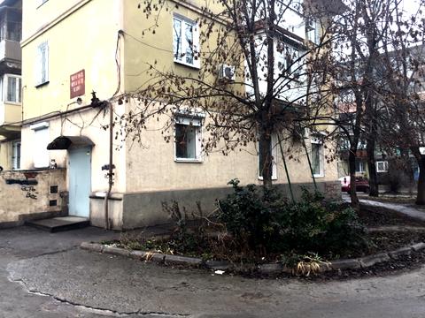 комерційна за адресою Степана Тельги, 65