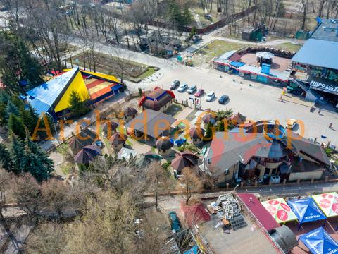 комерційна за адресою проспект Броварський, 18Г