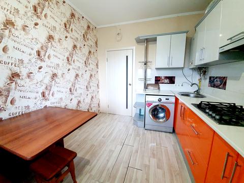 квартира за адресою Райдужна вул., 145