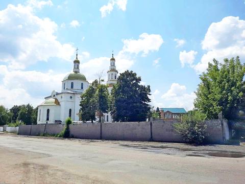 будинок за адресою Мира