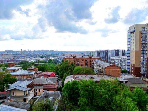 квартира за адресою Римарська вул., 19