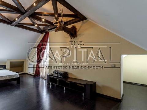 будинок за адресою Центральна вул., 45