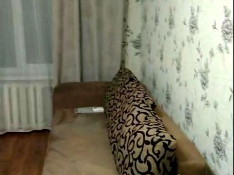 квартира по адресу дор. Велика Кільцева, 8