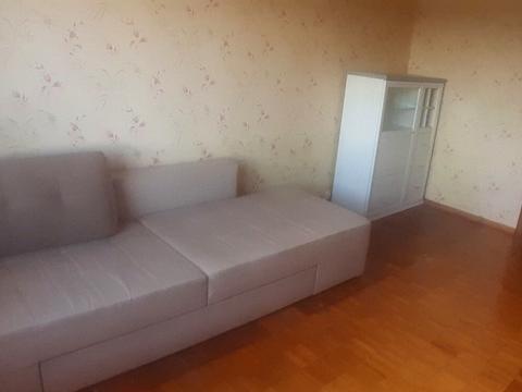 квартира за адресою Харківське шосе, 63