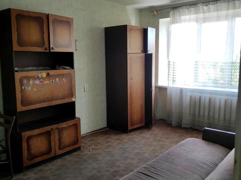 квартира по адресу Соломенская ул., 13