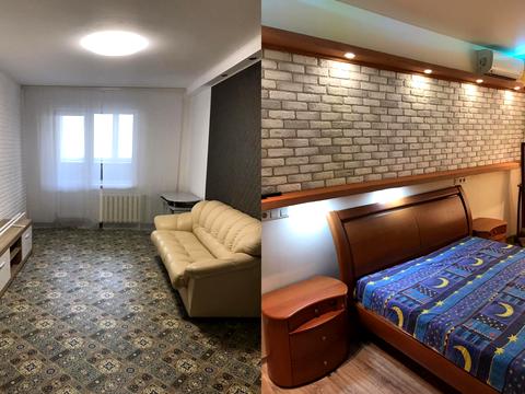 квартира за адресою Урлівська вул., 36