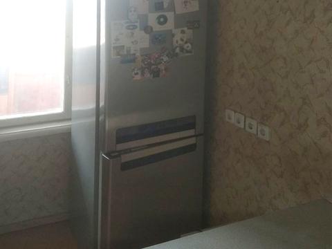 квартира за адресою Олександра Довженка вул., 4-А