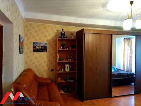 кімната за адресою Лесі Українки бульв., 20/22