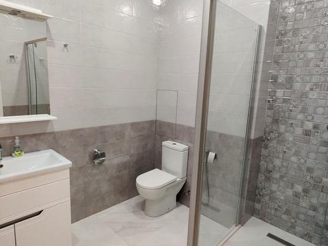 квартира за адресою Французький бульв., 85/5