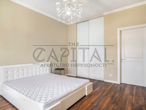 квартира по адресу Сапёрное Поле ул., 12