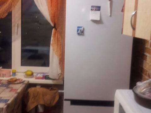 квартира за адресою Мілютенка вул., 15-А