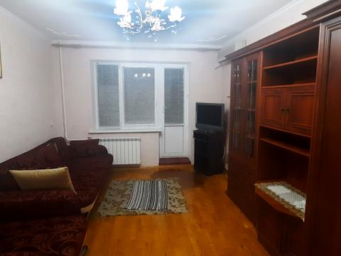 квартира за адресою Героїв Дніпра вул., 29
