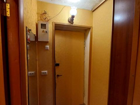квартира за адресою Садова вул., 36