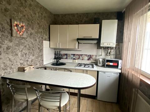 будинок за адресою Старокиївська вул. (Ватутіна)