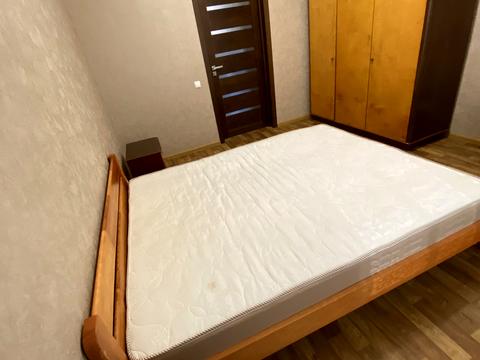 квартира за адресою Володимира Вернадського вул. (Дзержинського), 35-А