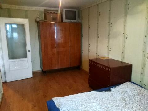 квартира за адресою Полтавський Шлях вул., 155
