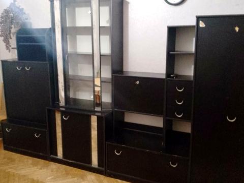 квартира за адресою Пост-Волинська вул., 2