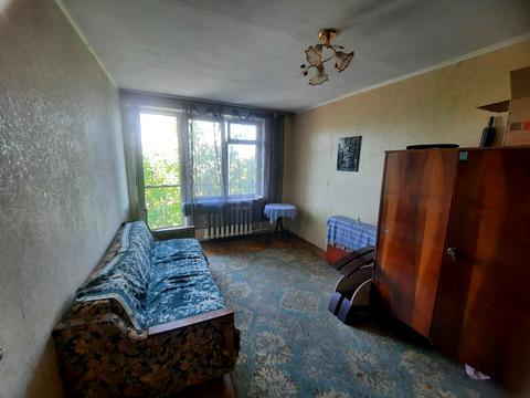 квартира за адресою Смілянська вул., 19