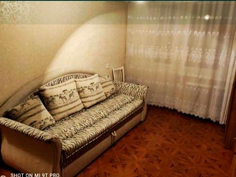 квартира за адресою Здолбунівська вул., 3-Б