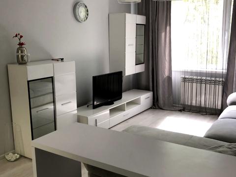 квартира по адресу Пантелеймона Кулиша ул. (Челябинская), 19