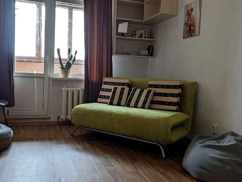 квартира за адресою Київ, Урлівська вул., 19