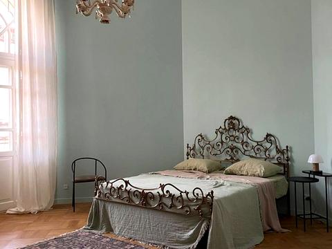 квартира за адресою Софіївська вул., 5