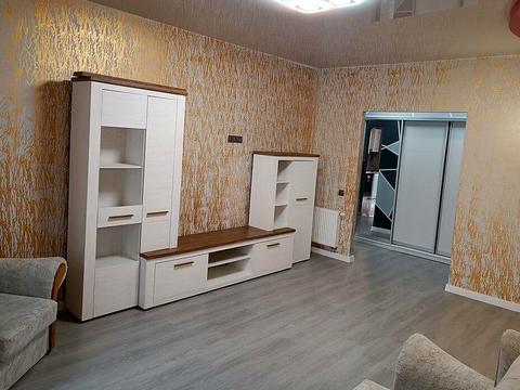 квартира за адресою Кульпарківська, 230-А