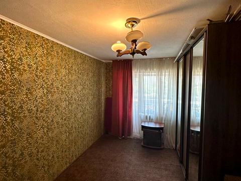 квартира по адресу Роторная ул., 25