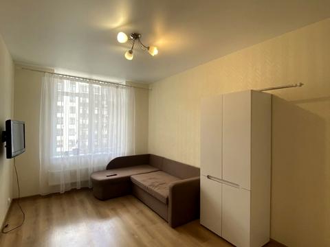 квартира за адресою Садова вул., 51