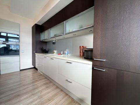 квартира за адресою Професора Підвисоцького вул., 6-В