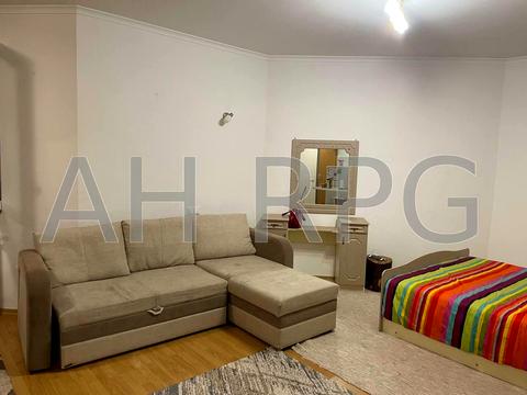 квартира по адресу Любомира Гузара просп. (Космонавта Комарова), 26