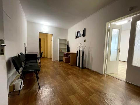 комерційна за адресою Бориса Гмирі вул., 15